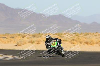 media/Apr-16-2022-CVMA (Sat) [[090b37c3ce]]/Race 15 500 Supersport-350 Supersport/